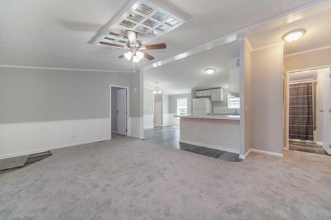 928 Concord Blvd, Jackson, MI 49202 photo 11