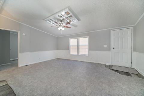 928 Concord Blvd, Jackson, MI 49202 photo 3