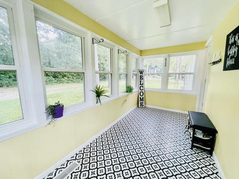 2404 Vining St, Jackson, MI 49203 photo 19