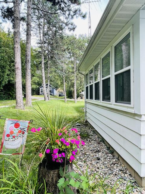 2404 Vining St, Jackson, MI 49203 photo 30