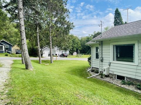 2404 Vining St, Jackson, MI 49203 photo 31