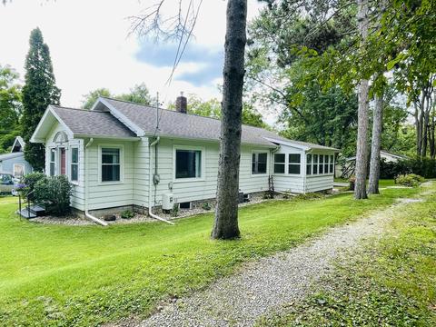 2404 Vining St, Jackson, MI 49203 photo 21