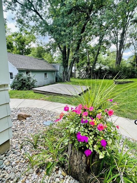 2404 Vining St, Jackson, MI 49203 photo 25