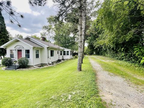 2404 Vining St, Jackson, MI 49203 photo 20