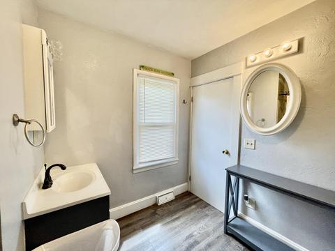 2404 Vining St, Jackson, MI 49203 photo 15