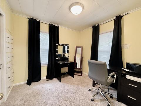 2404 Vining St, Jackson, MI 49203 photo 11