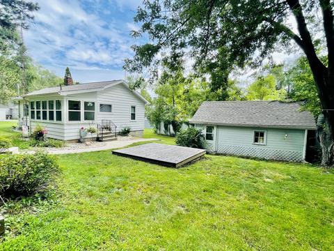 2404 Vining St, Jackson, MI 49203 photo 24