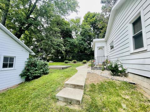 2404 Vining St, Jackson, MI 49203 photo 28