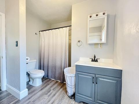2404 Vining St, Jackson, MI 49203 photo 14