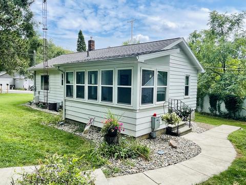 2404 Vining St, Jackson, MI 49203 photo 23