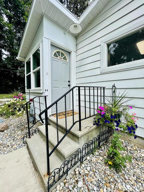 2404 Vining St, Jackson, MI 49203 photo 29