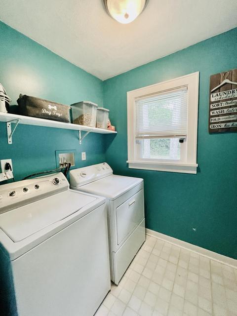 2404 Vining St, Jackson, MI 49203 photo 16