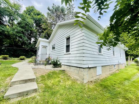 2404 Vining St, Jackson, MI 49203 photo 27
