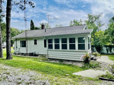 2404 Vining St, Jackson, MI 49203 photo 22