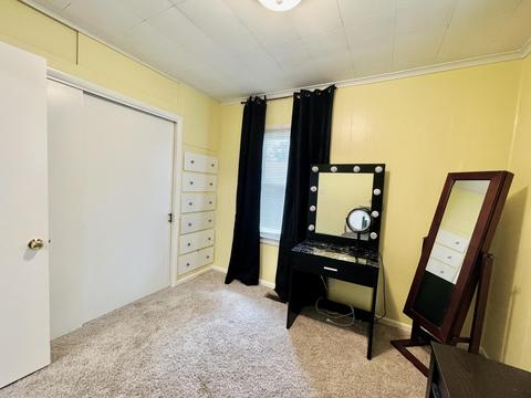 2404 Vining St, Jackson, MI 49203 photo 12