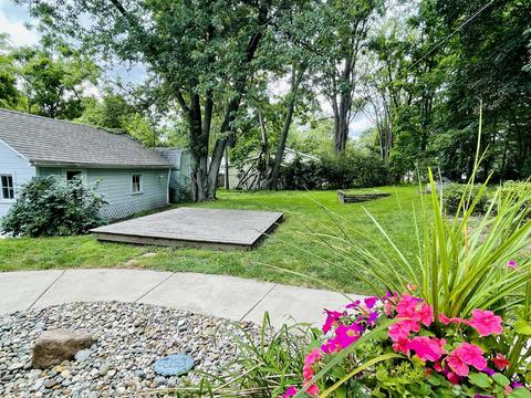 2404 Vining St, Jackson, MI 49203 photo 26