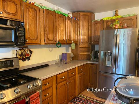 74098 28th Ave, Covert, MI 49043 photo 9