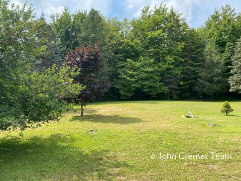 74098 28th Ave, Covert, MI 49043 photo 30