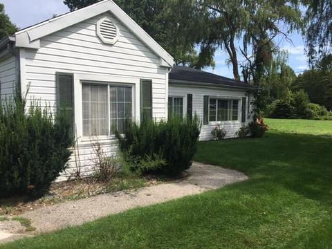 74098 28th Ave, Covert, MI 49043 photo 2