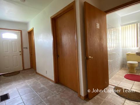 74098 28th Ave, Covert, MI 49043 photo 21