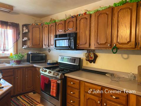 74098 28th Ave, Covert, MI 49043 photo 10