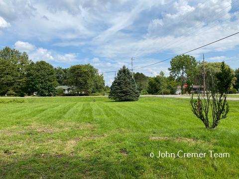 74098 28th Ave, Covert, MI 49043 photo 29