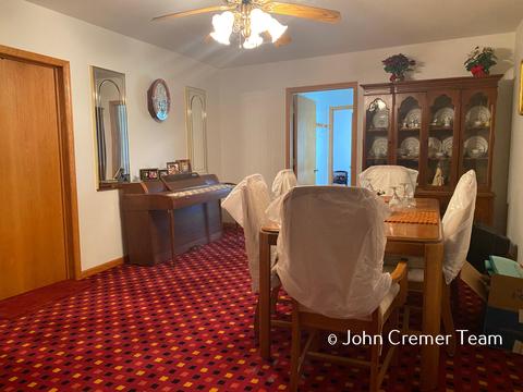 74098 28th Ave, Covert, MI 49043 photo 12