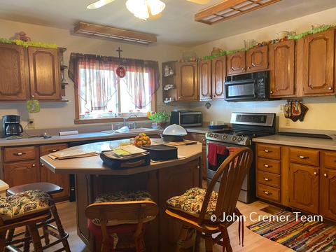 74098 28th Ave, Covert, MI 49043 photo 8
