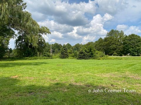 74098 28th Ave, Covert, MI 49043 photo 28