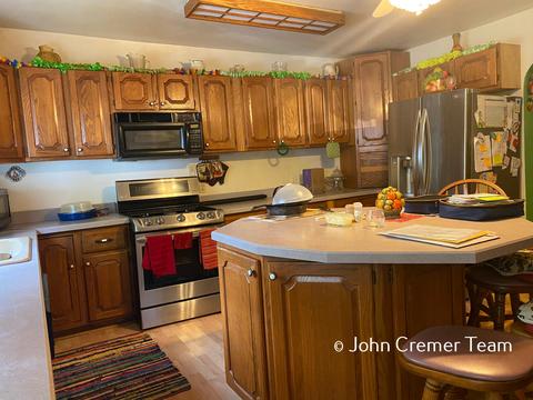 74098 28th Ave, Covert, MI 49043 photo 11