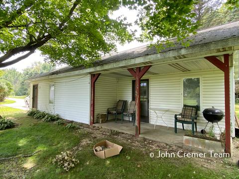 74098 28th Ave, Covert, MI 49043 photo 33