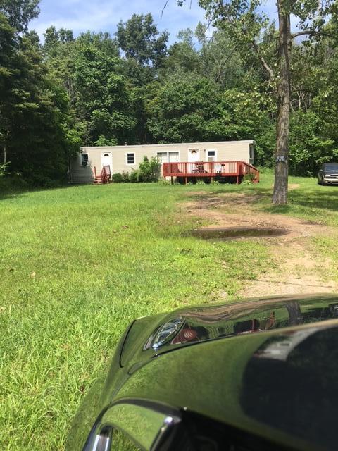 74098 28th Ave, Covert, MI 49043 photo 31