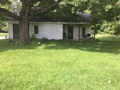 74098 28th Ave, Covert, MI 49043 photo 7