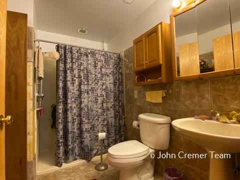 74098 28th Ave, Covert, MI 49043 photo 16