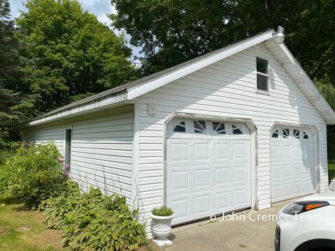 74098 28th Ave, Covert, MI 49043 photo 32