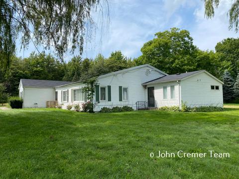 74098 28th Ave, Covert, MI 49043 photo 27
