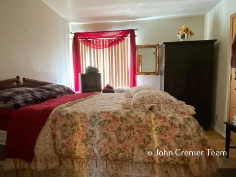 74098 28th Ave, Covert, MI 49043 photo 19