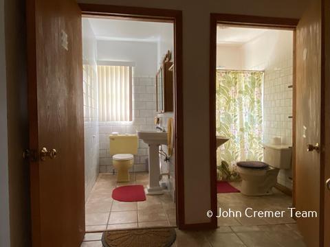 74098 28th Ave, Covert, MI 49043 photo 22
