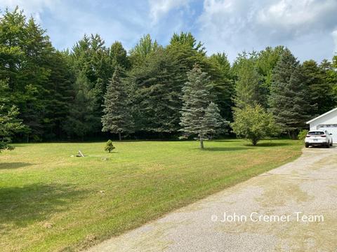 74098 28th Ave, Covert, MI 49043 photo 4