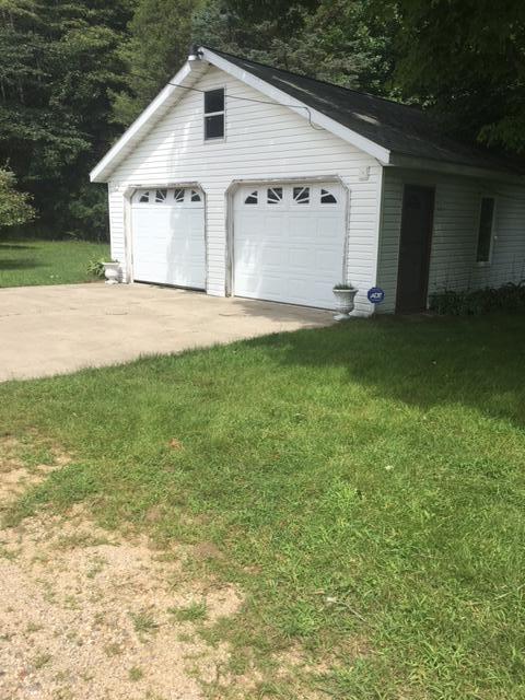 74098 28th Ave, Covert, MI 49043 photo 6