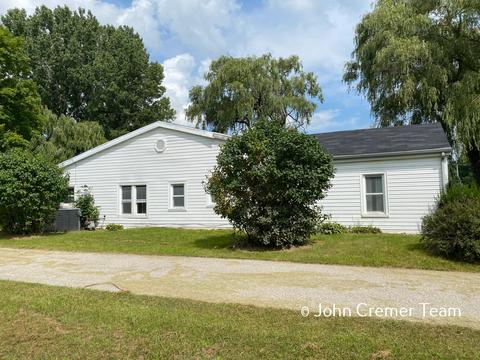 74098 28th Ave, Covert, MI 49043 photo 3