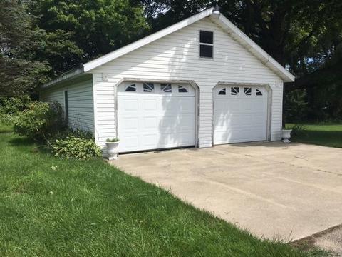 74098 28th Ave, Covert, MI 49043 photo 5