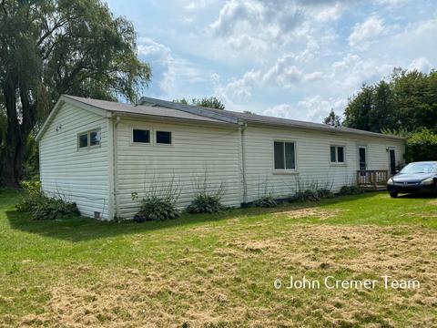 74098 28th Ave, Covert, MI 49043 photo 26