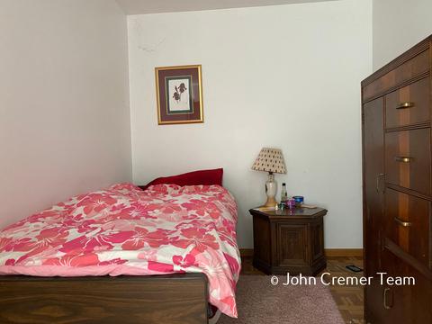 74098 28th Ave, Covert, MI 49043 photo 14