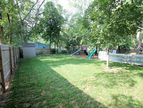 1522 E G Ave, Parchment, MI 49004 photo 14
