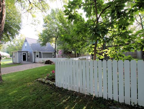 1522 E G Ave, Parchment, MI 49004 photo 11
