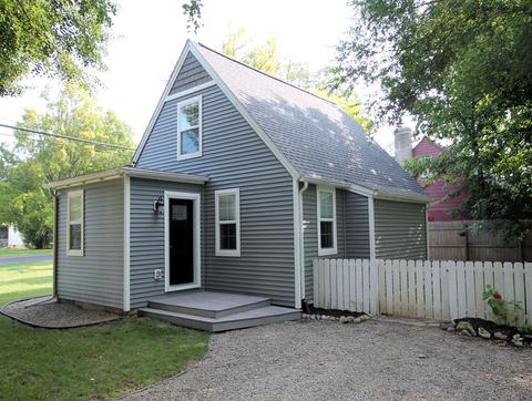 1522 E G Ave, Parchment, MI 49004 photo 6