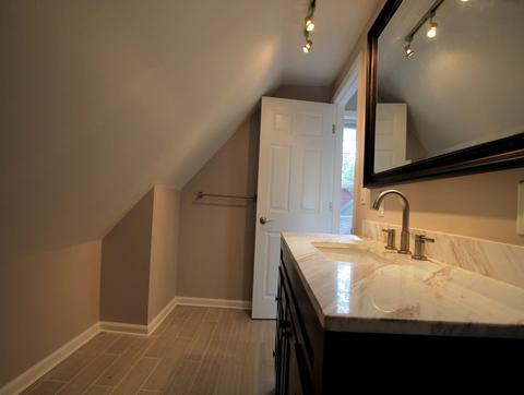 1522 E G Ave, Parchment, MI 49004 photo 33