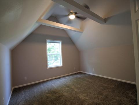 1522 E G Ave, Parchment, MI 49004 photo 36