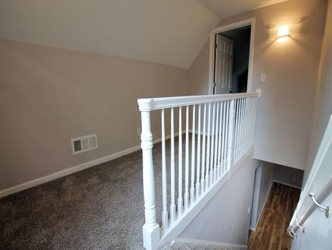 1522 E G Ave, Parchment, MI 49004 photo 34